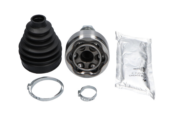 Homokineet reparatieset Kavo Parts CV-2036