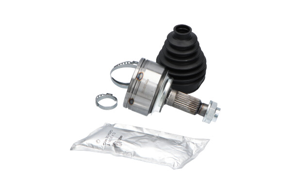 Kavo Parts Homokineet reparatieset CV-2036