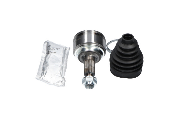 Kavo Parts Homokineet reparatieset CV-2036
