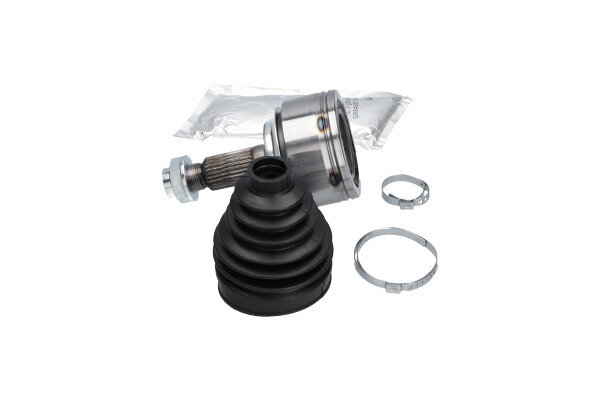 Kavo Parts Homokineet reparatieset CV-2036