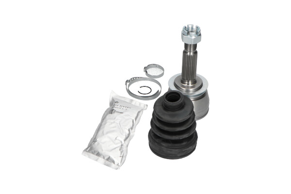 Kavo Parts Homokineet reparatieset CV-3004