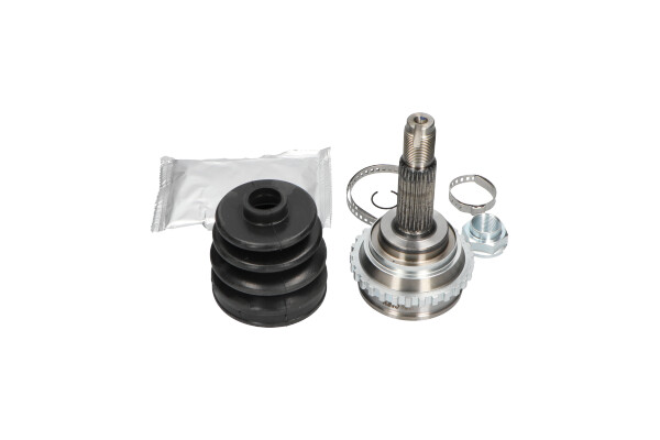 Kavo Parts Homokineet reparatieset CV-3007