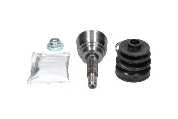 Kavo Parts Homokineet reparatieset CV-3008