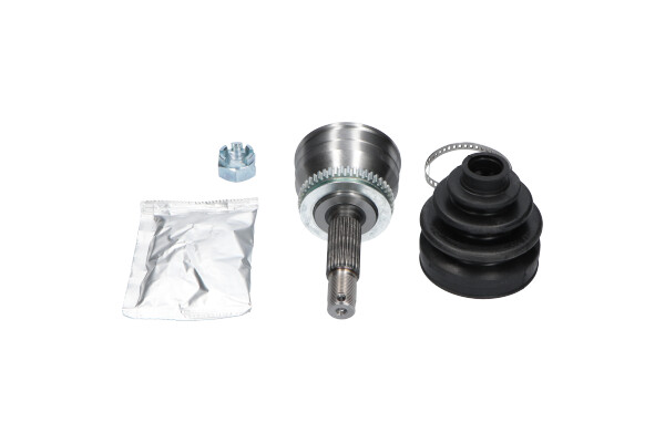 Kavo Parts Homokineet reparatieset CV-3012