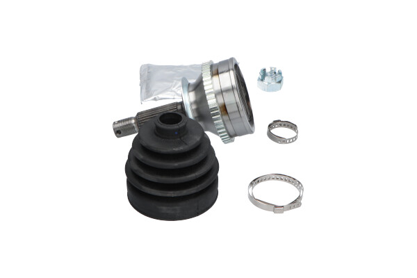 Kavo Parts Homokineet reparatieset CV-3018