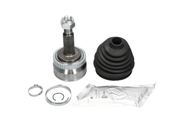 Kavo Parts Homokineet reparatieset CV-3019