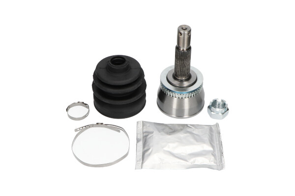 Kavo Parts Homokineet reparatieset CV-3020