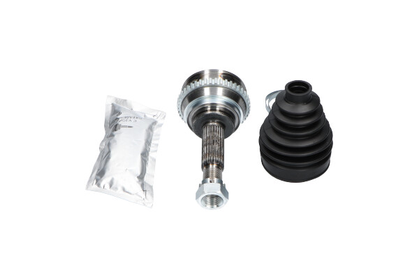 Kavo Parts Homokineet reparatieset CV-3023