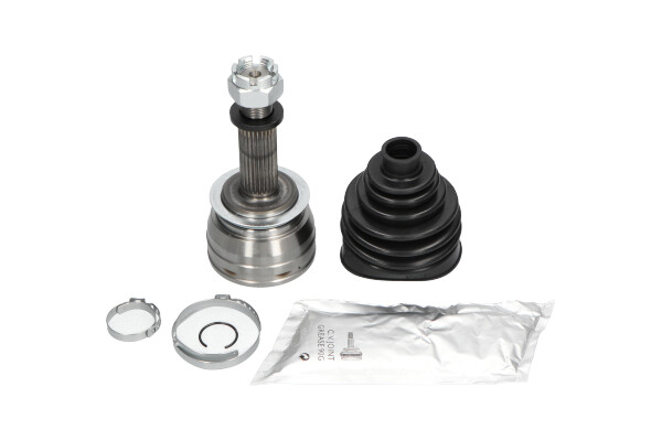 Kavo Parts Homokineet reparatieset CV-3025