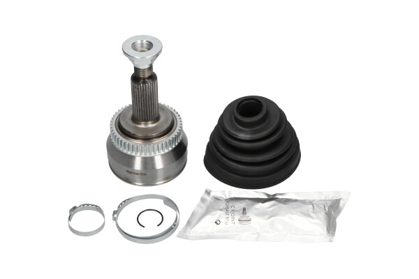 Kavo Parts Homokineet reparatieset CV-3031