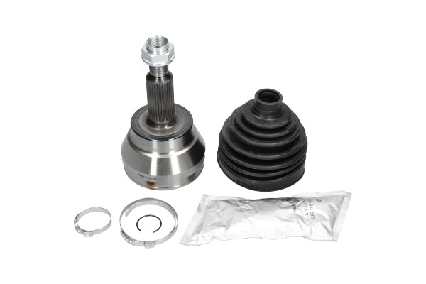 Kavo Parts Homokineet reparatieset CV-3036