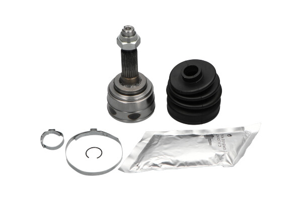 Kavo Parts Homokineet reparatieset CV-3501