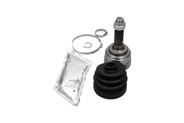 Kavo Parts Homokineet reparatieset CV-3501