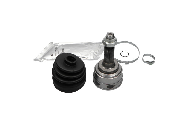 Kavo Parts Homokineet reparatieset CV-3501