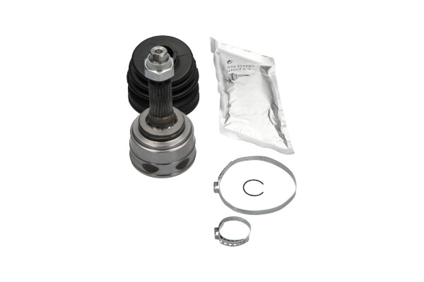 Kavo Parts Homokineet reparatieset CV-3501