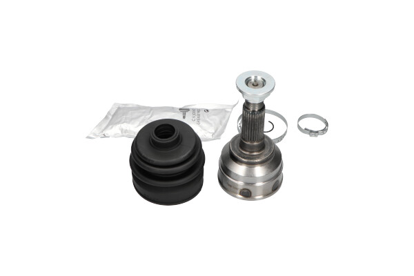 Kavo Parts Homokineet reparatieset CV-4001