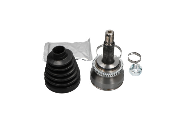 Kavo Parts Homokineet reparatieset CV-4017