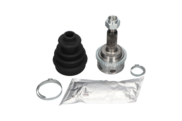 Kavo Parts Homokineet reparatieset CV-4018