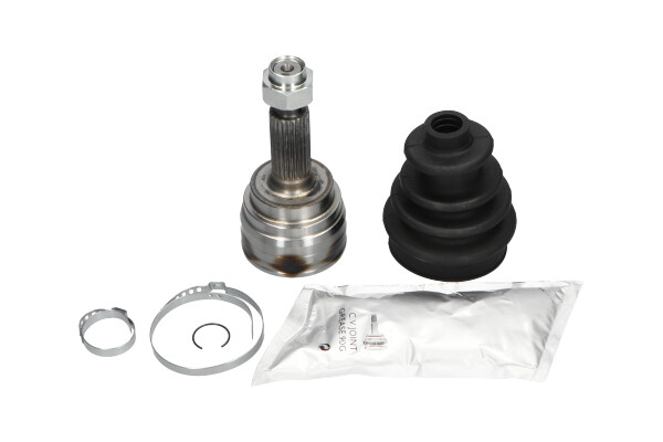 Kavo Parts Homokineet reparatieset CV-4019