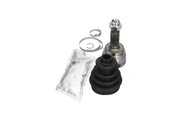 Kavo Parts Homokineet reparatieset CV-4019