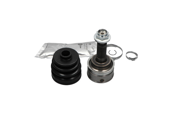 Kavo Parts Homokineet reparatieset CV-4516