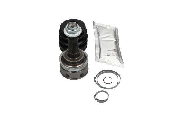 Kavo Parts Homokineet reparatieset CV-4516