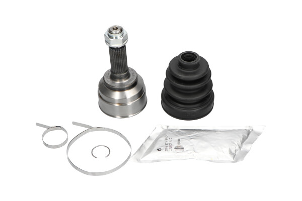 Kavo Parts Homokineet reparatieset CV-4517