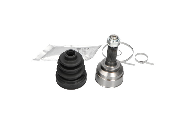 Kavo Parts Homokineet reparatieset CV-4517