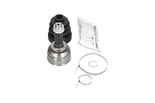 Kavo Parts Homokineet reparatieset CV-4517