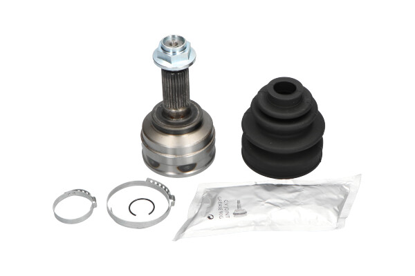 Kavo Parts Homokineet reparatieset CV-4518