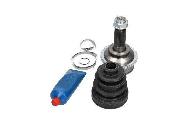 Kavo Parts Homokineet reparatieset CV-4521