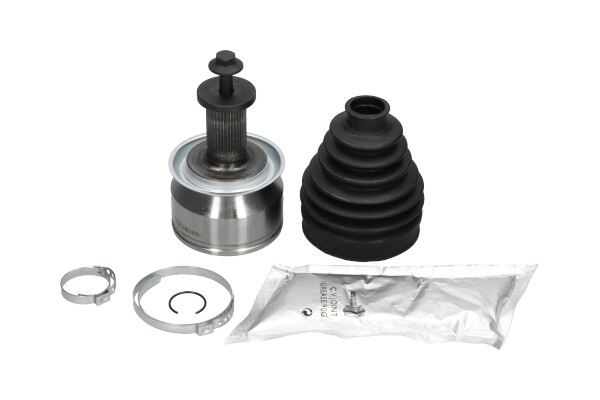 Kavo Parts Homokineet reparatieset CV-4523