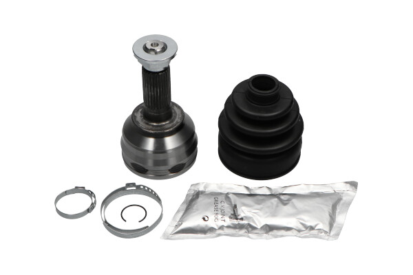 Kavo Parts Homokineet reparatieset CV-4525