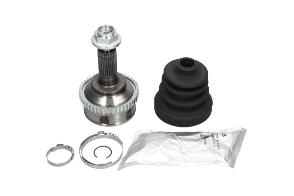 Kavo Parts Homokineet reparatieset CV-4529