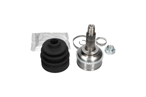 Kavo Parts Homokineet reparatieset CV-4531