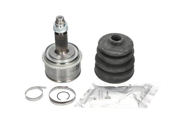 Homokineet reparatieset Kavo Parts CV-5511