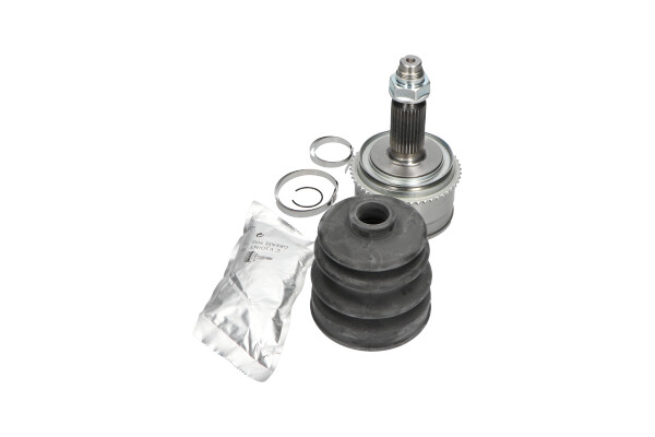 Kavo Parts Homokineet reparatieset CV-5511