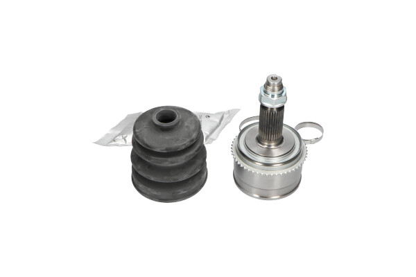 Kavo Parts Homokineet reparatieset CV-5511