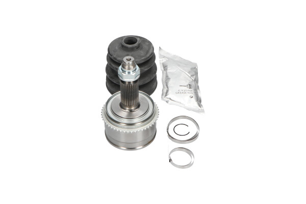 Kavo Parts Homokineet reparatieset CV-5511