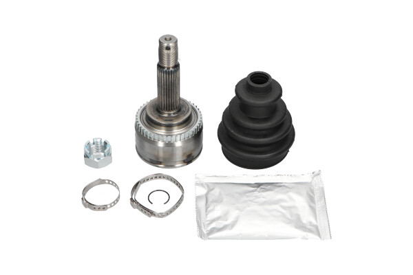Homokineet reparatieset Kavo Parts CV-5516