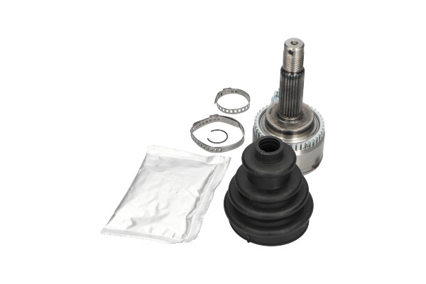 Kavo Parts Homokineet reparatieset CV-5516