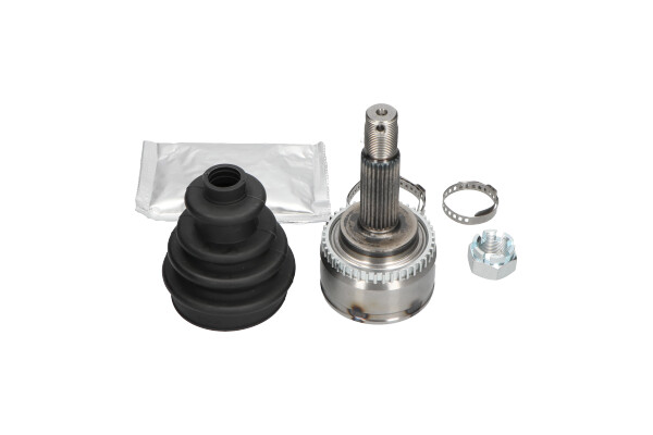 Kavo Parts Homokineet reparatieset CV-5516