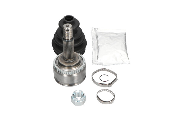 Kavo Parts Homokineet reparatieset CV-5516
