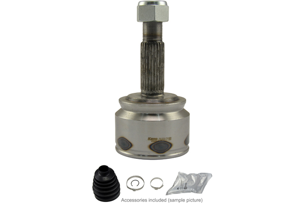 Homokineet reparatieset Kavo Parts CV-5530