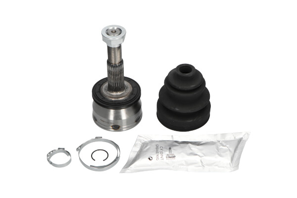 Kavo Parts Homokineet reparatieset CV-6501