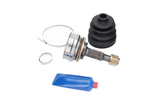 Kavo Parts Homokineet reparatieset CV-6502