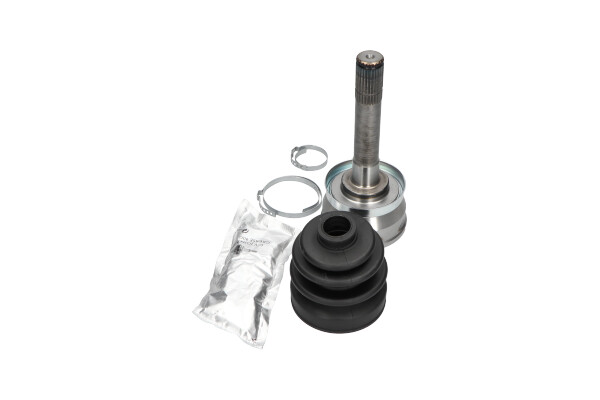 Kavo Parts Homokineet reparatieset CV-6503