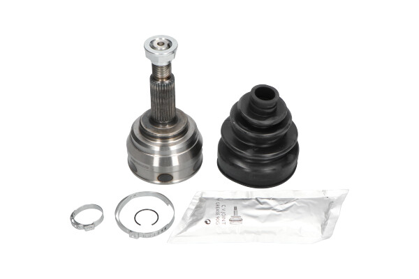 Kavo Parts Homokineet reparatieset CV-6512