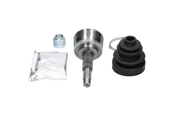 Kavo Parts Homokineet reparatieset CV-6516