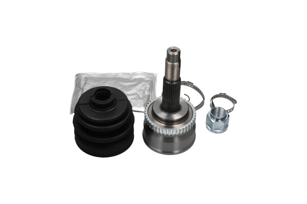 Kavo Parts Homokineet reparatieset CV-6518